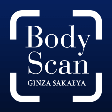 Body Scan